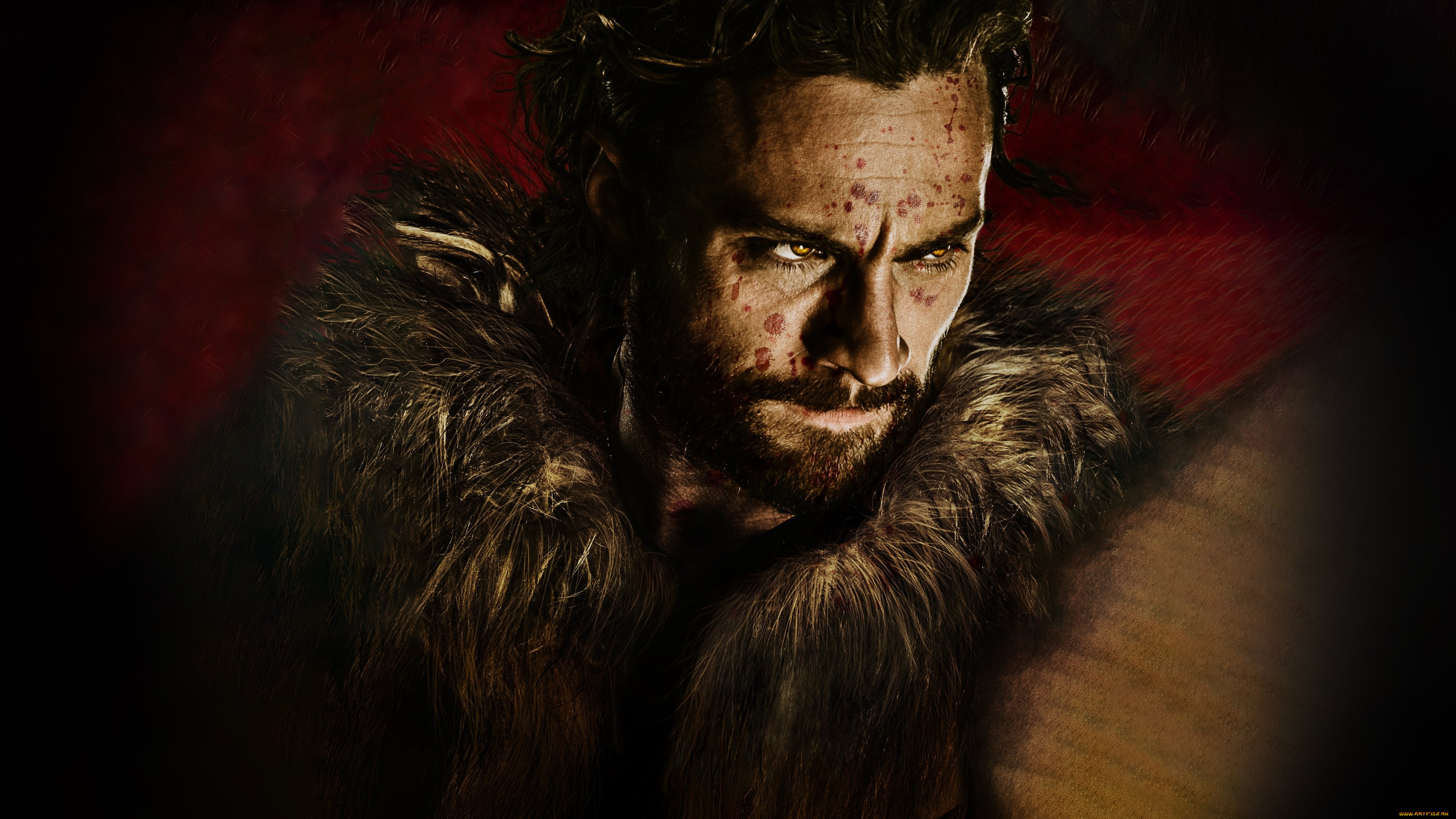 kraven the hunter ,  2024 ,  , kraven the hunter, , , , , , , , kraven, the, hunter